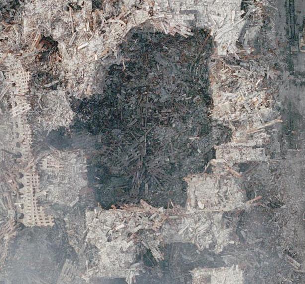 debris-hole.jpg