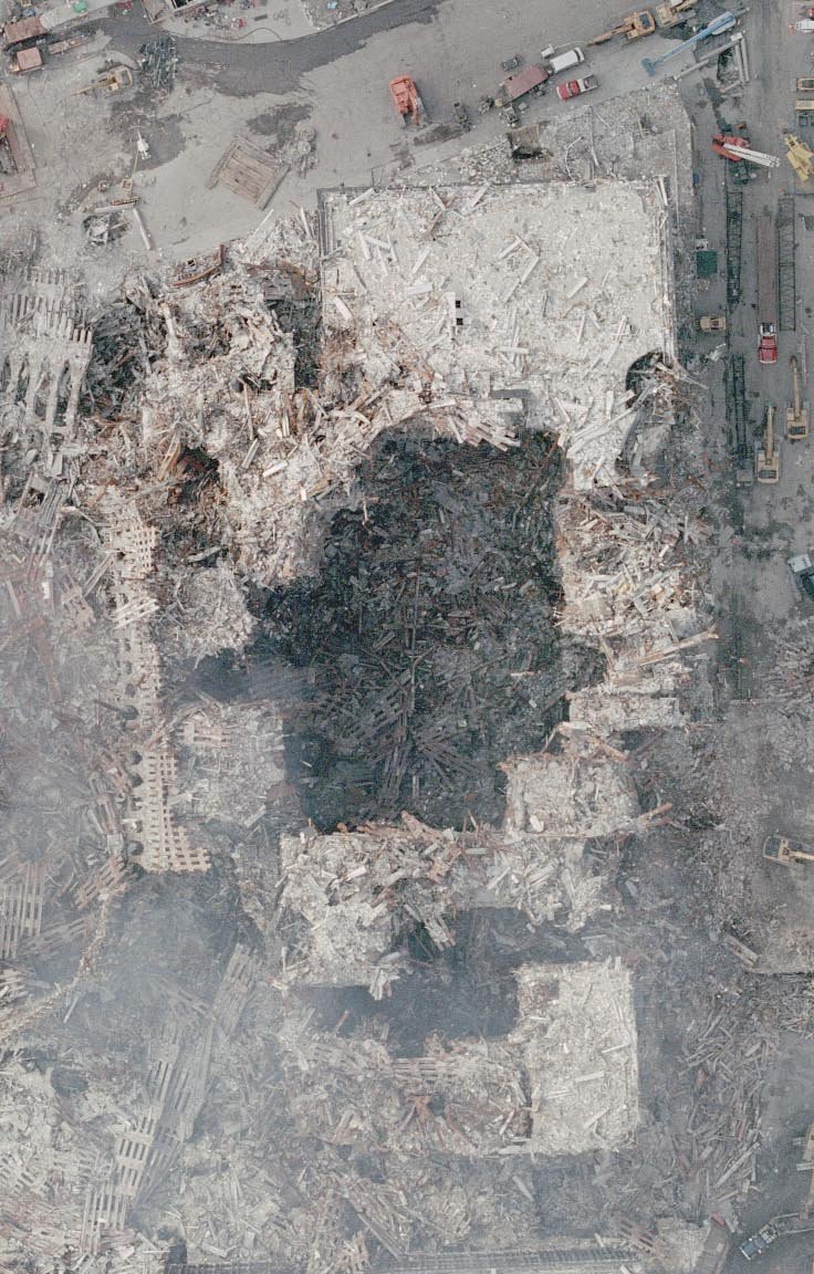 wtc6.jpg